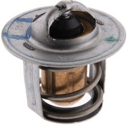 Kubota 1553173014 Termostat