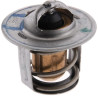 Kubota 1553173014 Termostat