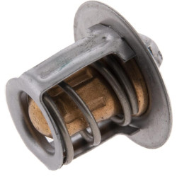 Kubota 1553173014 Termostat