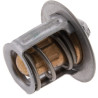 Kubota 1553173014 Termostat