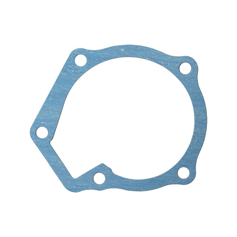 Kubota 1567673430 Uszczelka pompy wody