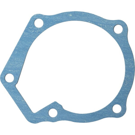 Kubota 1567673430 Uszczelka pompy wody