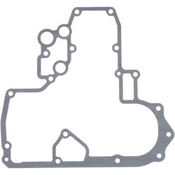 Kubota 1576604132 Uszczelka obudowy przekładni