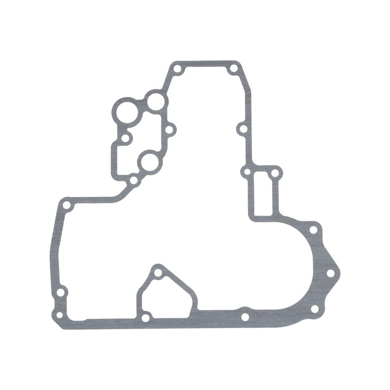 Kubota 1576604132 Uszczelka obudowy przekładni