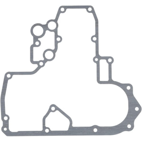 Kubota 1576604132 Uszczelka obudowy przekładni