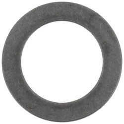 Kubota 1584151240 Uszczelka zaworu tłocznego
