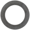 Kubota 1584151240 Uszczelka zaworu tłocznego