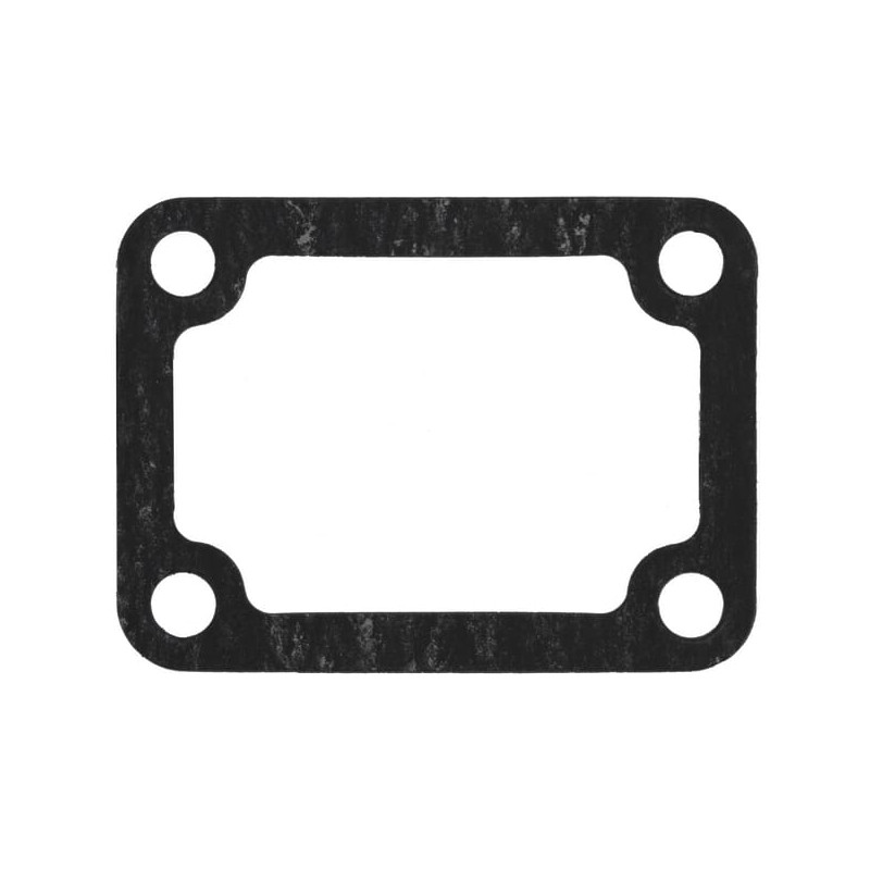 Kubota 1584157212 Uszczelka płyty kontrolnej