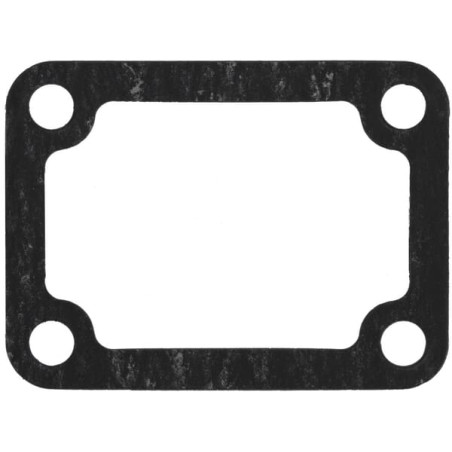 Kubota 1584157212 Uszczelka płyty kontrolnej
