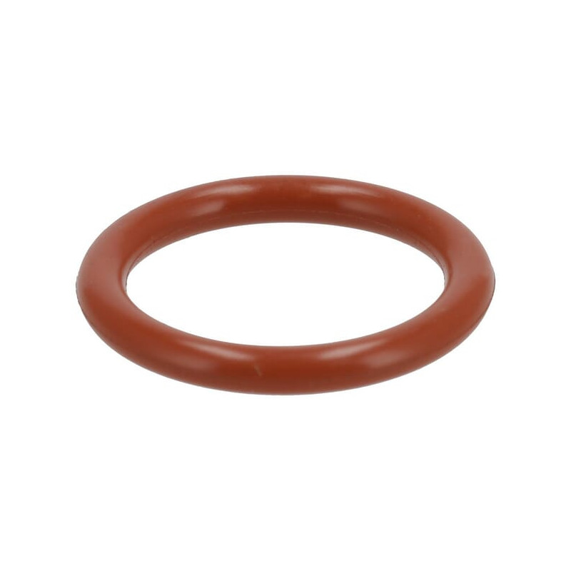 Kubota 1584196760 Pierścień uszczelniający o-ring