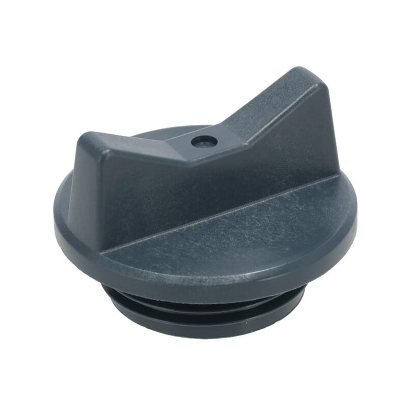 Kubota 1585233140 Korek wlewu oleju