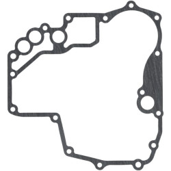 Kubota 1586204132 Uszczelka obudowy przekładni