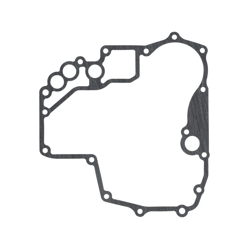 Kubota 1586204132 Uszczelka obudowy przekładni