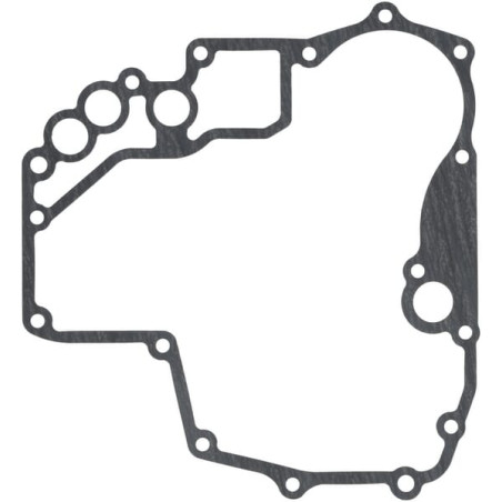 Kubota 1586204132 Uszczelka obudowy przekładni