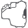 Kubota 1586204132 Uszczelka obudowy przekładni