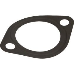 Kubota 1622173270 Uszczelka termostatu, D1105