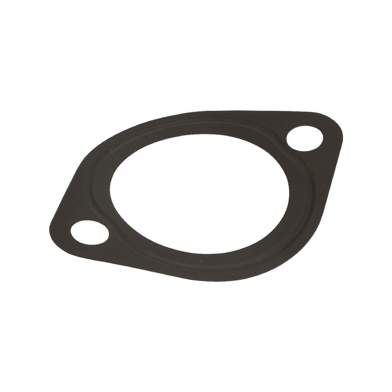 Kubota 1622173270 Uszczelka termostatu, D1105