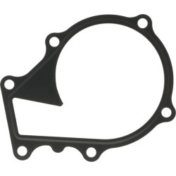 Kubota 1623973430 Uszczelka pompy wody