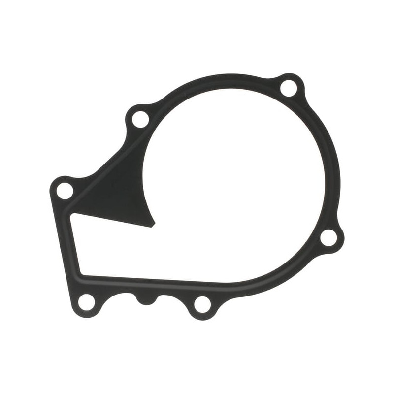Kubota 1623973430 Uszczelka pompy wody