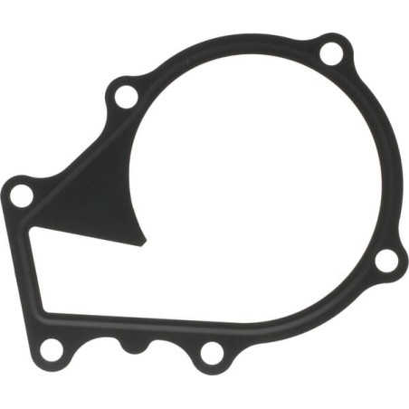 Kubota 1623973430 Uszczelka pompy wody