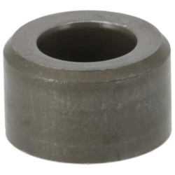 Kubota 1624113280 Kapturek ochronny zaworu