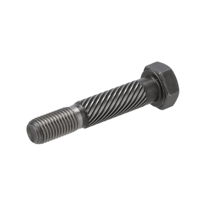 Kubota 1624122142 Śruba korbowodu