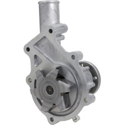 Kubota 1625173037 Pompa wody