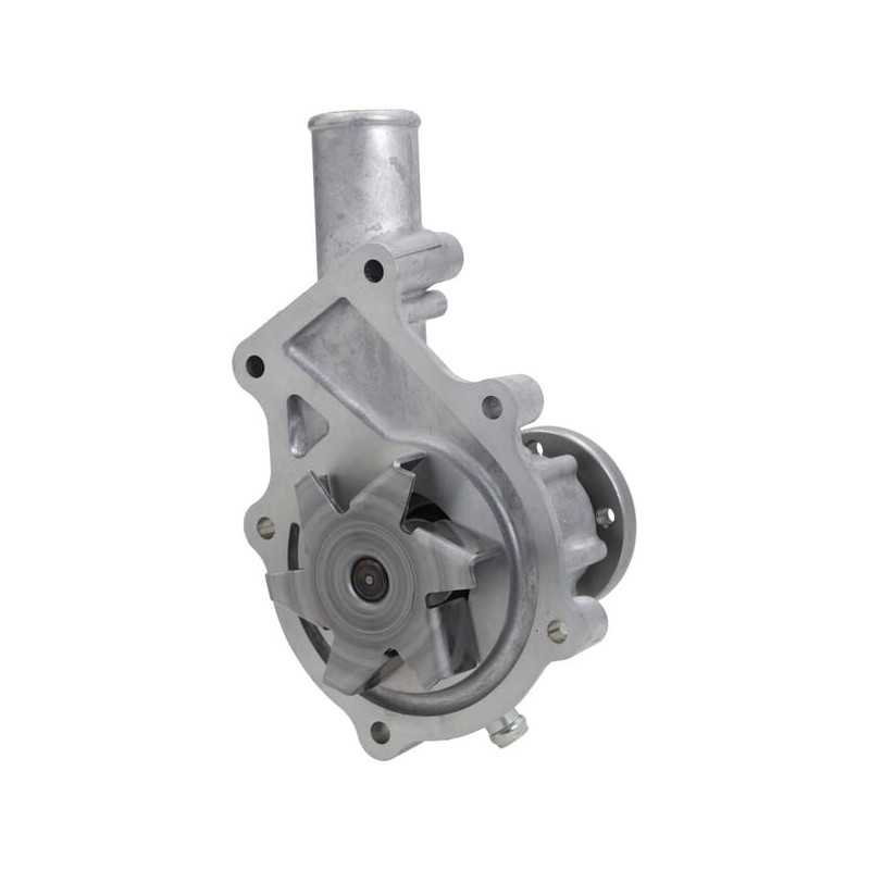 Kubota 1625173037 Pompa wody