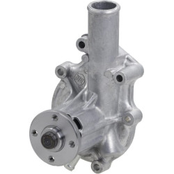 Kubota 1625173037 Pompa wody