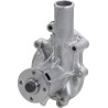 Kubota 1625173037 Pompa wody
