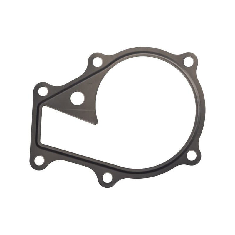 Kubota 1625173430 Uszczelka pompy wody