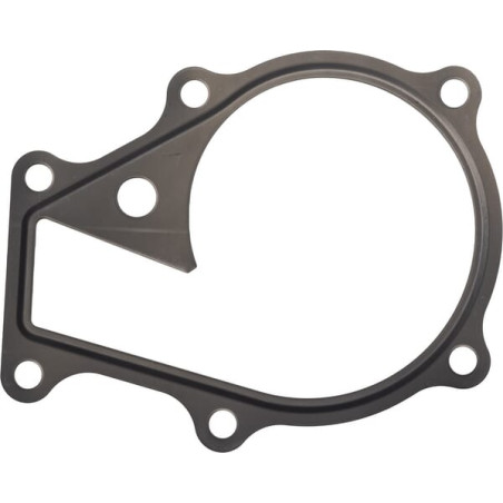 Kubota 1625173430 Uszczelka pompy wody