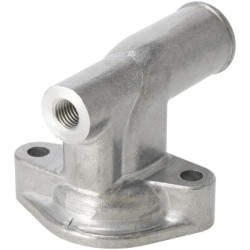 Kubota 1625273262 Obudowa termostatu