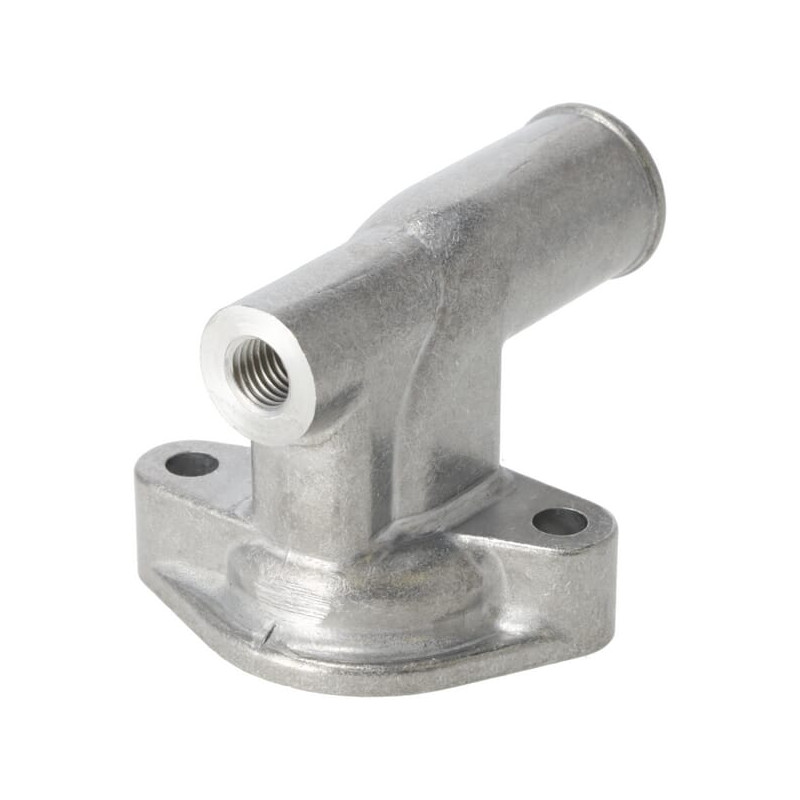 Kubota 1625273262 Obudowa termostatu