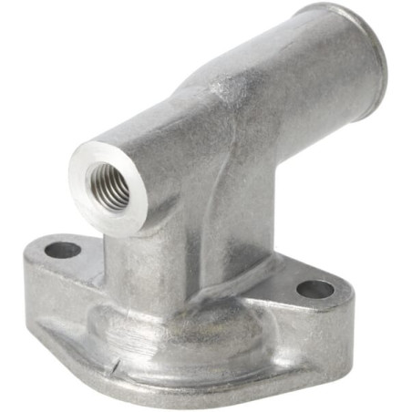 Kubota 1625273262 Obudowa termostatu