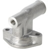 Kubota 1625273262 Obudowa termostatu