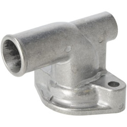 Kubota 1625273262 Obudowa termostatu