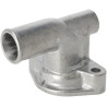 Kubota 1625273262 Obudowa termostatu