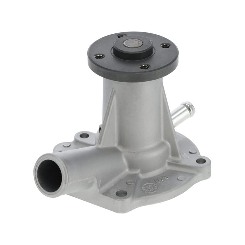 Kubota 1625973036 Pompa wody