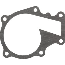 Kubota 1626173430 Uszczelka pompy wody D1105