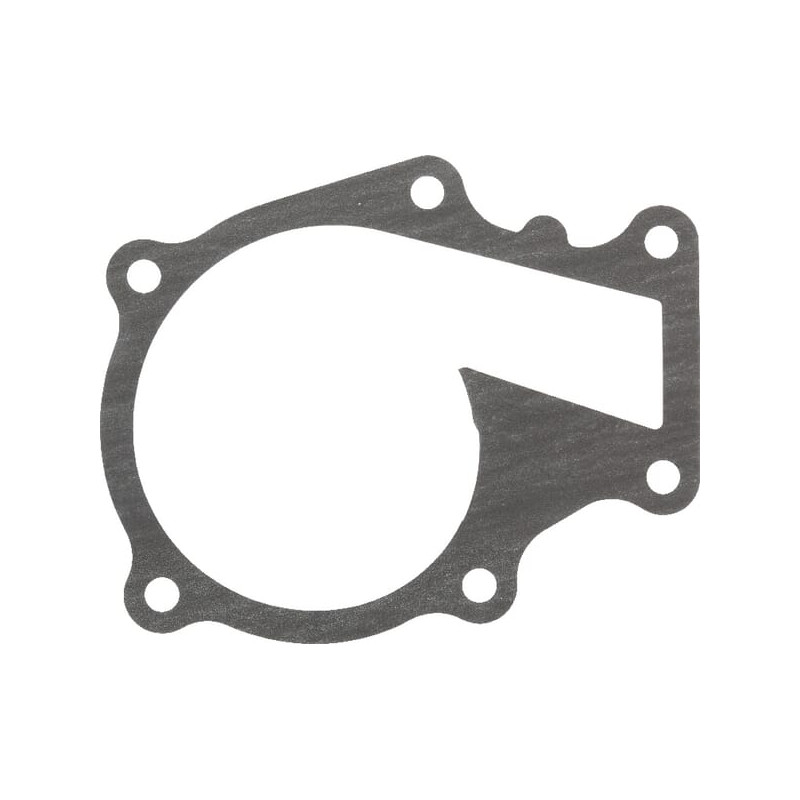 Kubota 1626173430 Uszczelka pompy wody D1105