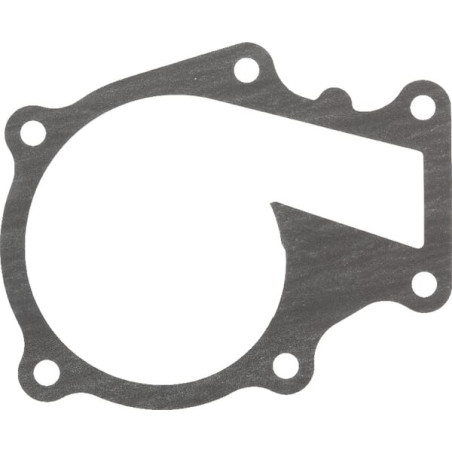Kubota 1626173430 Uszczelka pompy wody D1105
