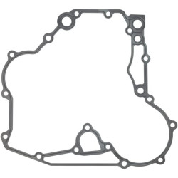 Kubota 1626404132 Uszczelniacz skrzyni korbowej