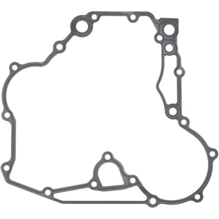 Kubota 1626404132 Uszczelniacz skrzyni korbowej