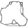 Kubota 1626404132 Uszczelniacz skrzyni korbowej