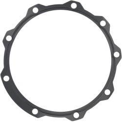 Kubota 1626404820 Uszczelka miski olejowej