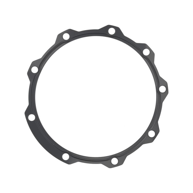 Kubota 1626404820 Uszczelka miski olejowej