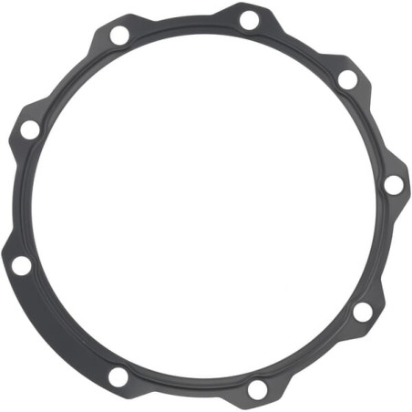 Kubota 1626404820 Uszczelka miski olejowej