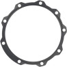 Kubota 1626404820 Uszczelka miski olejowej