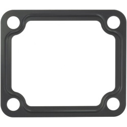 Kubota 1626472920 Uszczelka obudowy termostatu